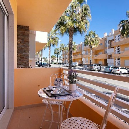 Apartamento Royal Cabanas Golf Conceicao  Exterior photo